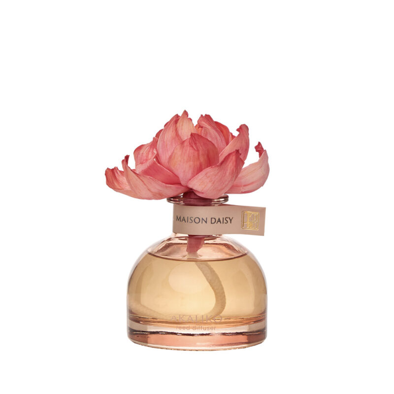 Flower Journey Diffuser - Maison Daisy