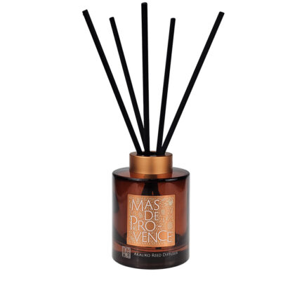 Reed Diffuser