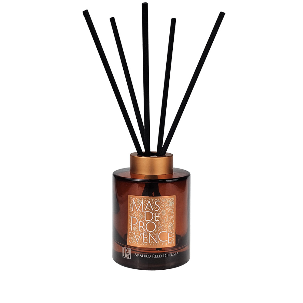 Reed Diffuser