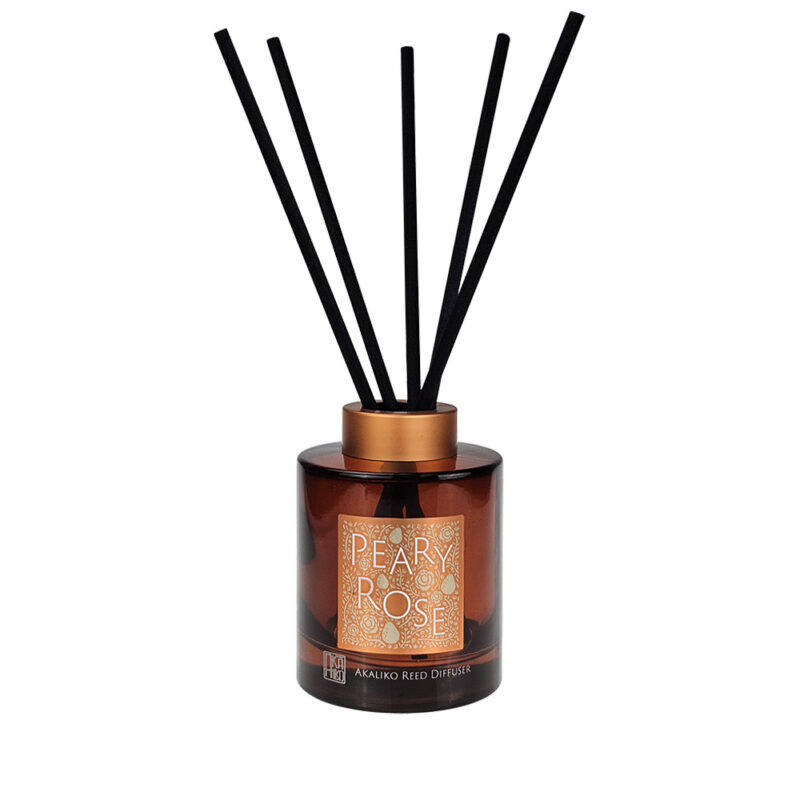 Reed Diffuser