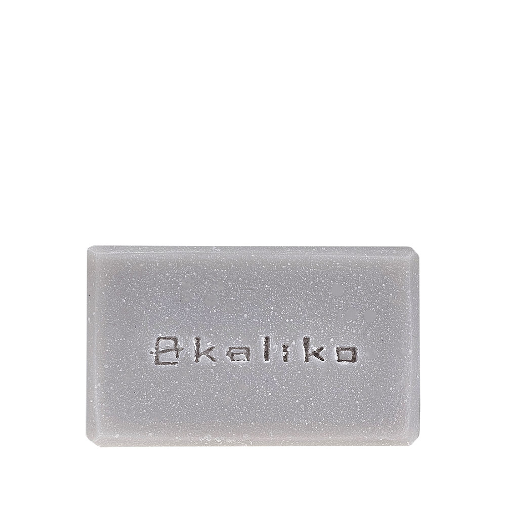 Goat Milk Facial Bar