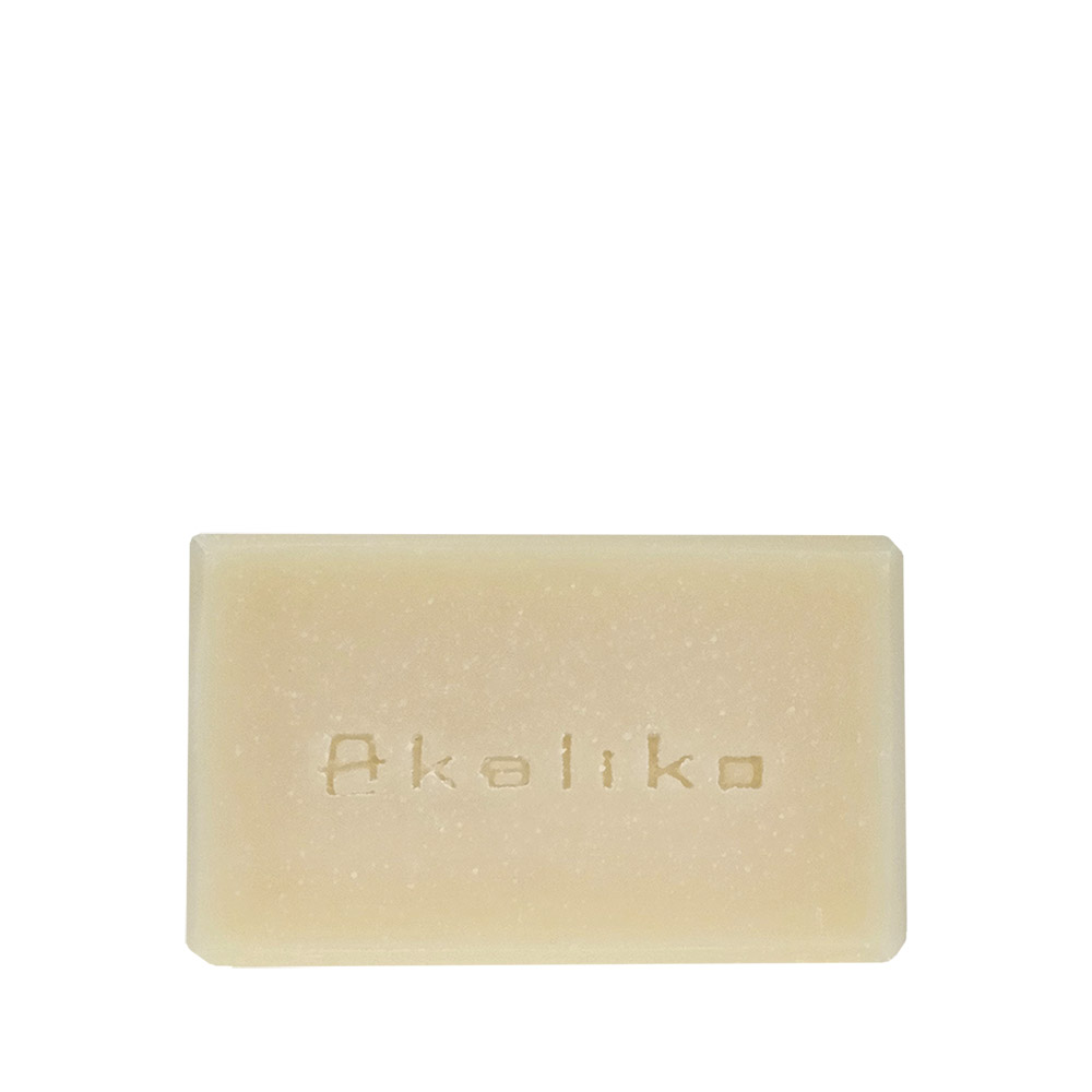 Goat Milk Facial Bar