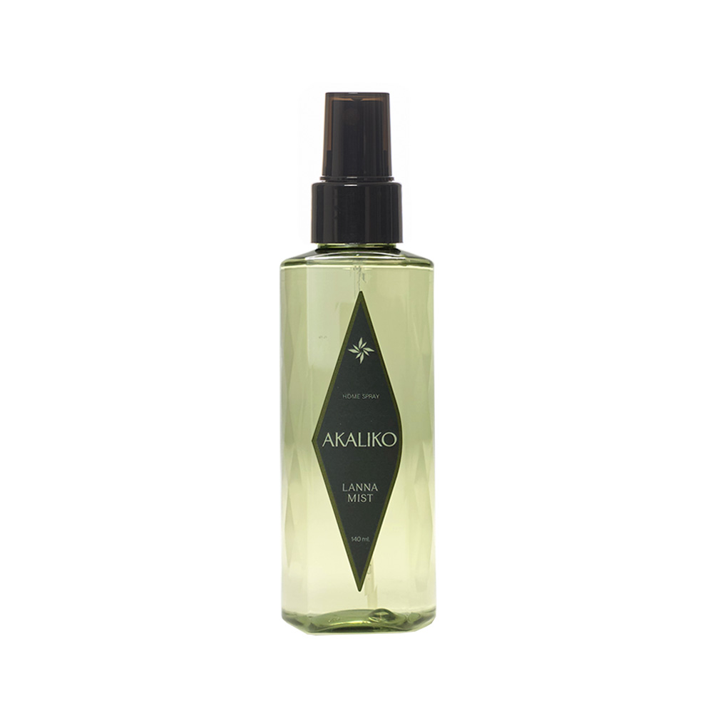 Home Refreshing Spray