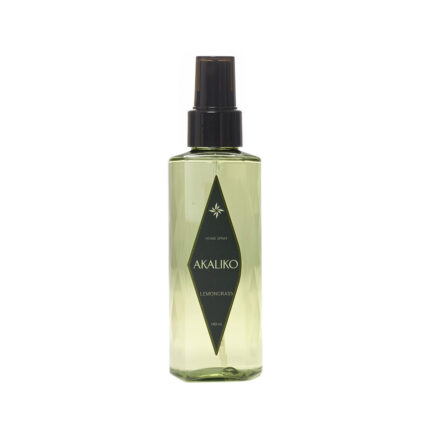 Home Refreshing Spray