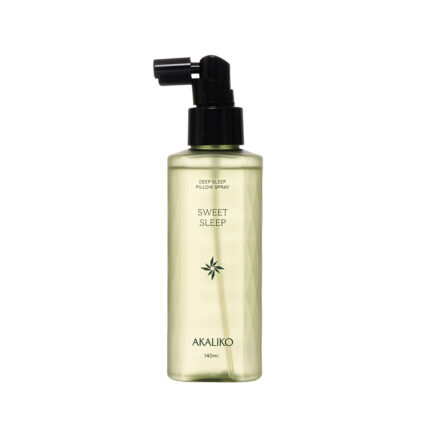 Deep Sleep Pillow Spray
