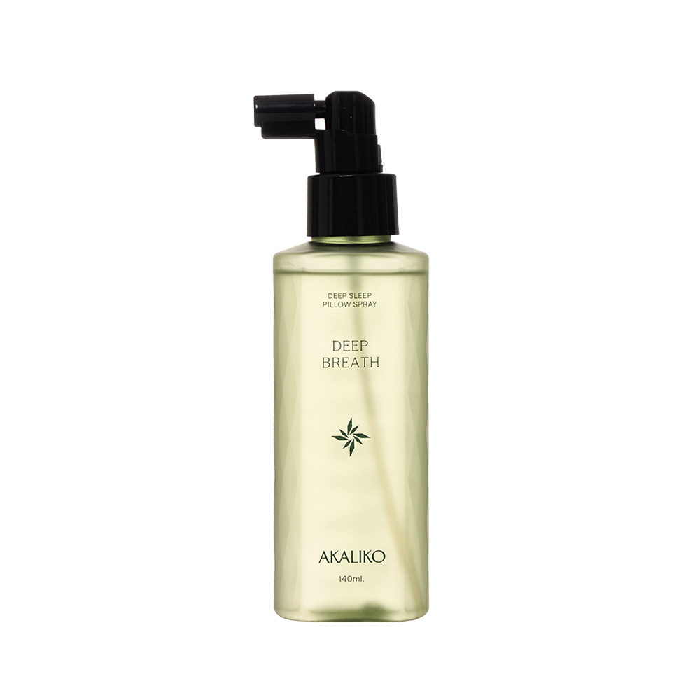 Deep Sleep Pillow Spray