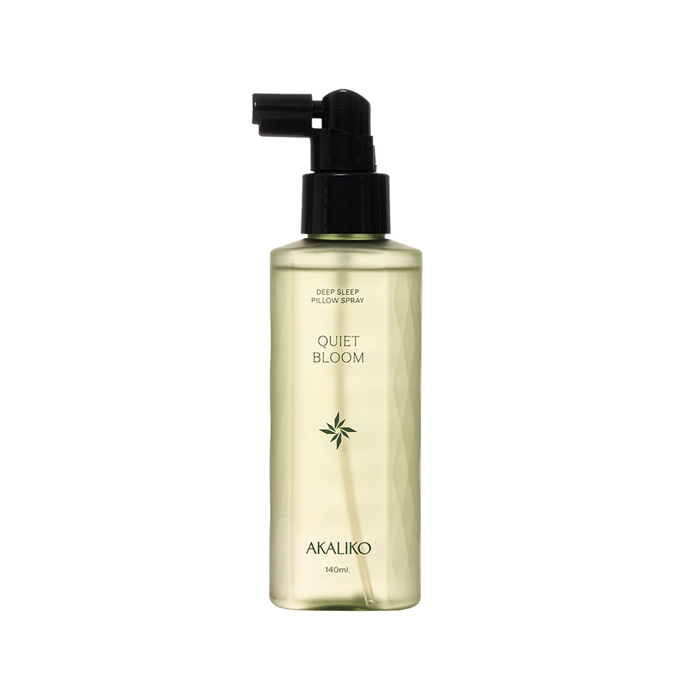Pillow Spray