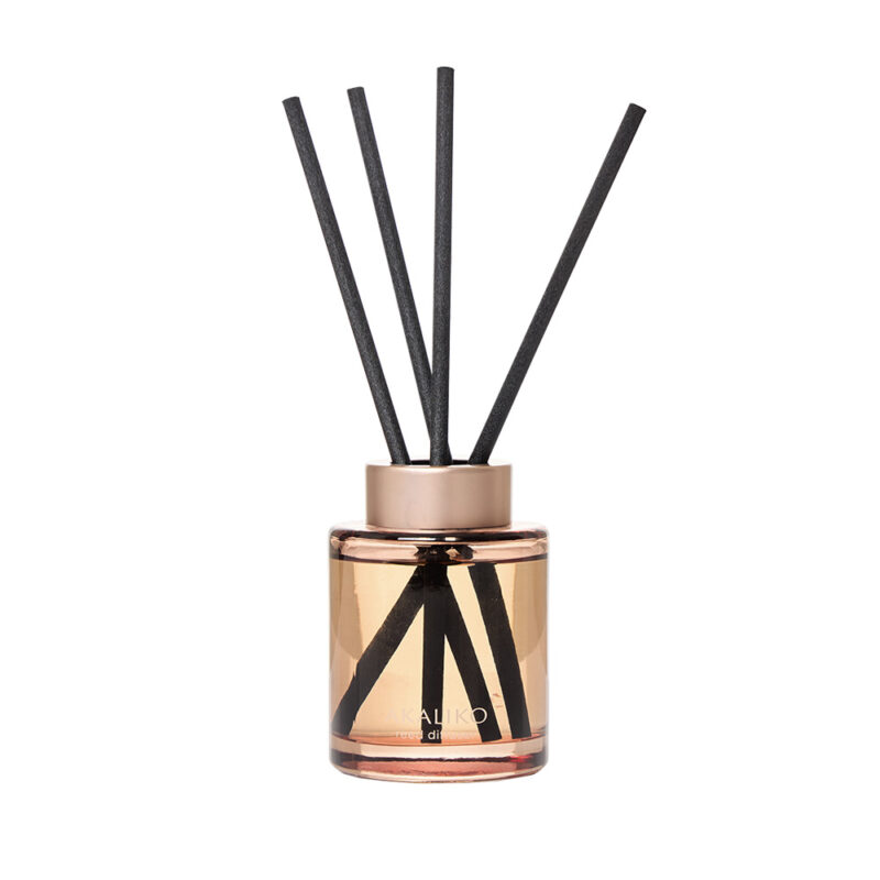Reed Diffuser