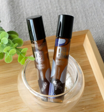 Essential Oil Roller <br>- Comfort - Image 3