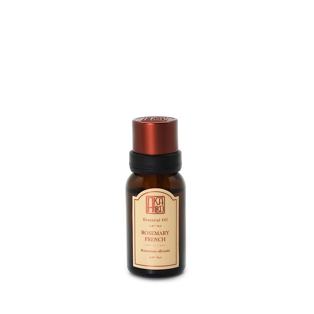 Essential Oil - Rosemary
