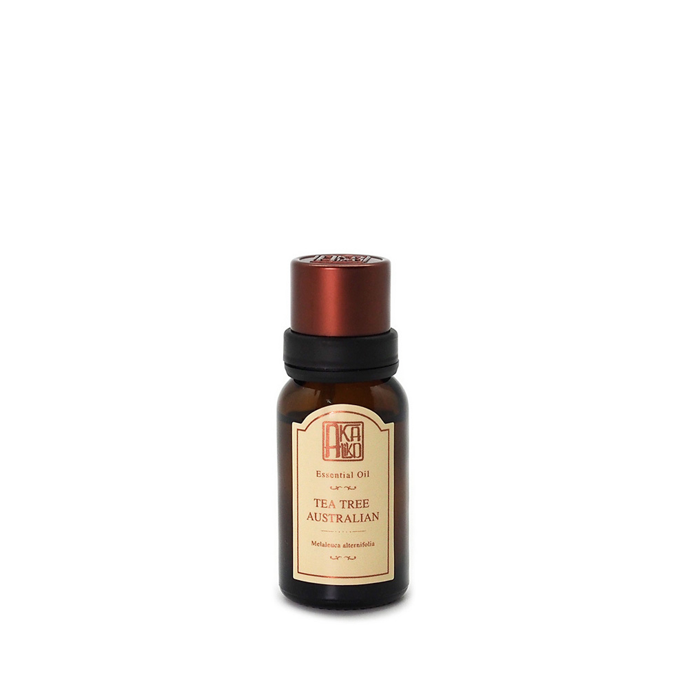 Essential Oil - Tea tree