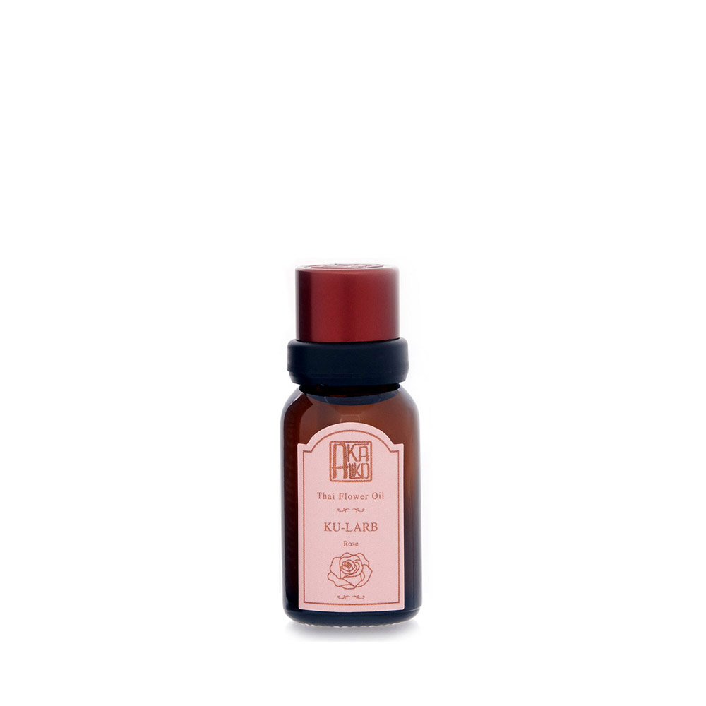 Thai Flower Oil - Kularb
