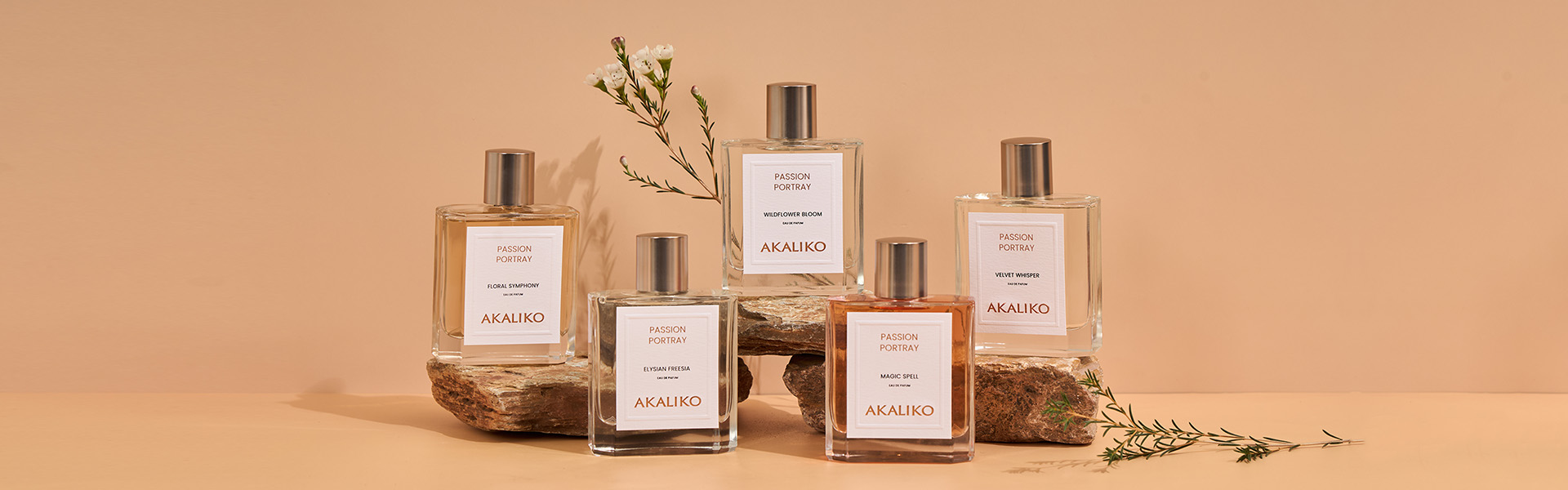 Fragrance