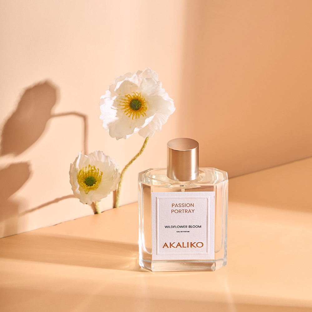 Fragrance