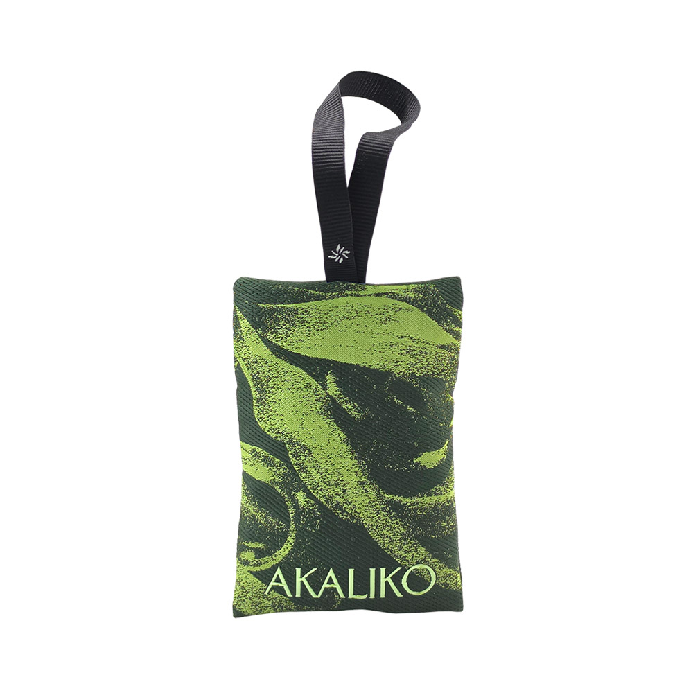 Sachet - Always Ylang