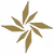 preloader
